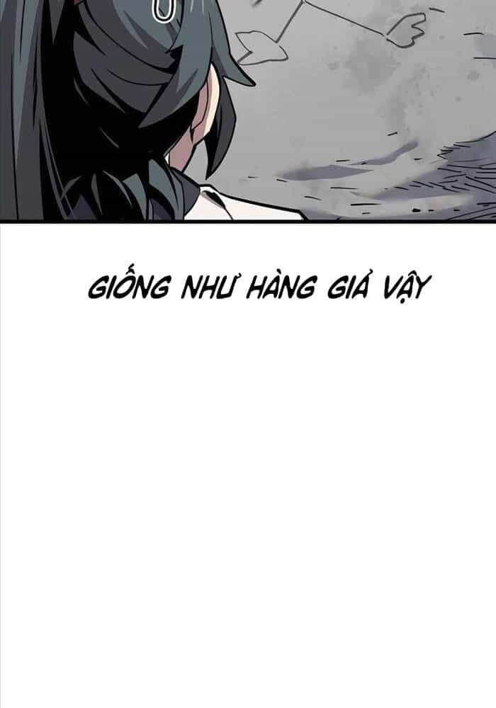 Sư Tôn Của Ta Luôn Dõi Theo - Chương 2 - ảnh 117