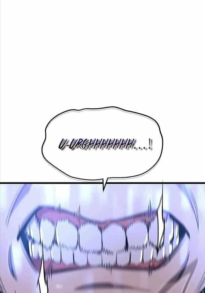 Sư Tôn Của Ta Luôn Dõi Theo - Chương 2 - ảnh 140