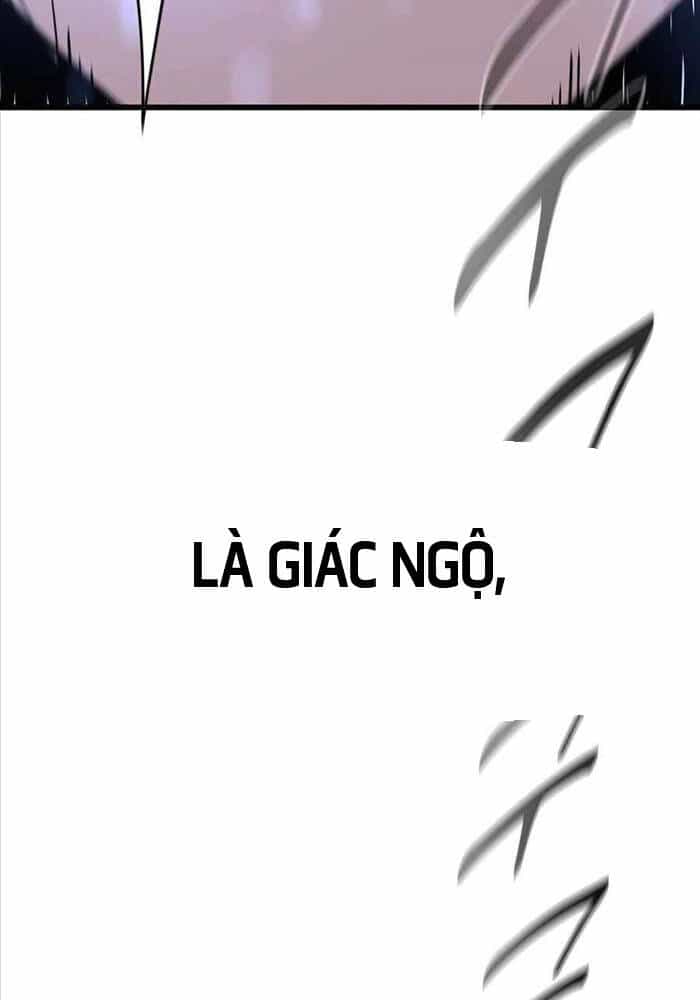 Sư Tôn Của Ta Luôn Dõi Theo - Chương 2 - ảnh 141