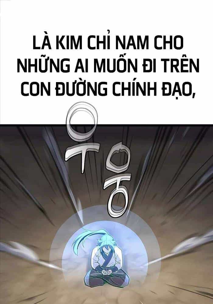 Sư Tôn Của Ta Luôn Dõi Theo - Chương 2 - ảnh 144