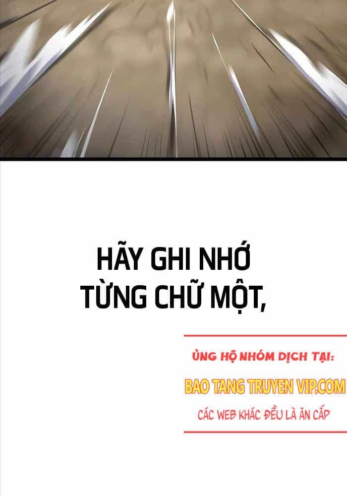 Sư Tôn Của Ta Luôn Dõi Theo - Chương 2 - ảnh 145