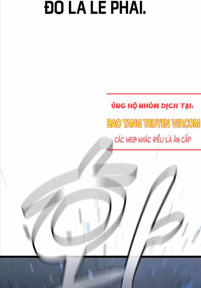 Sư Tôn Của Ta Luôn Dõi Theo - Chương 2 - ảnh 147