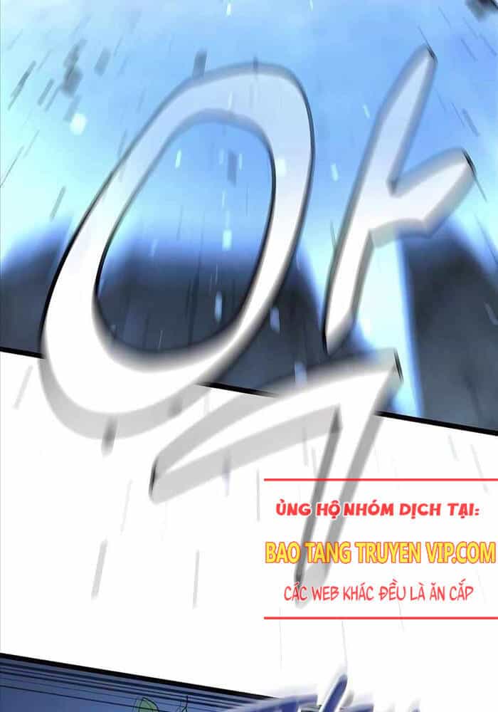 Sư Tôn Của Ta Luôn Dõi Theo - Chương 2 - ảnh 149