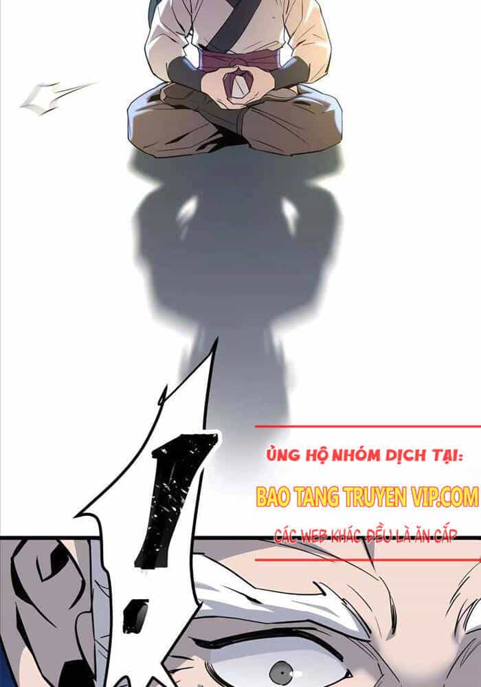 Sư Tôn Của Ta Luôn Dõi Theo - Chương 2 - ảnh 158