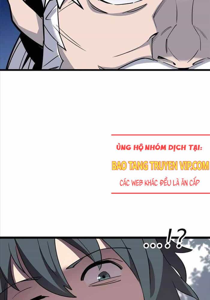 Sư Tôn Của Ta Luôn Dõi Theo - Chương 2 - ảnh 159