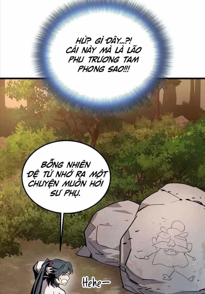 Sư Tôn Của Ta Luôn Dõi Theo - Chương 2 - ảnh 16