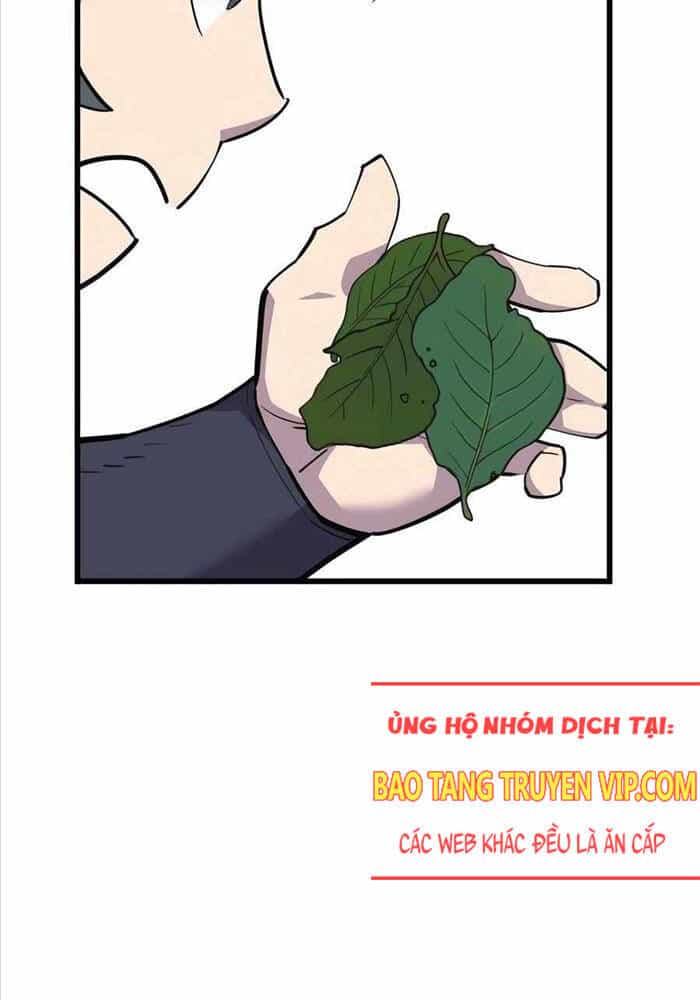 Sư Tôn Của Ta Luôn Dõi Theo - Chương 2 - ảnh 161