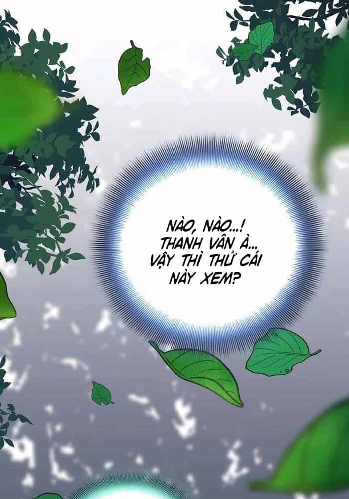 Sư Tôn Của Ta Luôn Dõi Theo - Chương 2 - ảnh 163