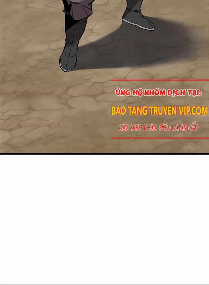 Sư Tôn Của Ta Luôn Dõi Theo - Chương 2 - ảnh 167