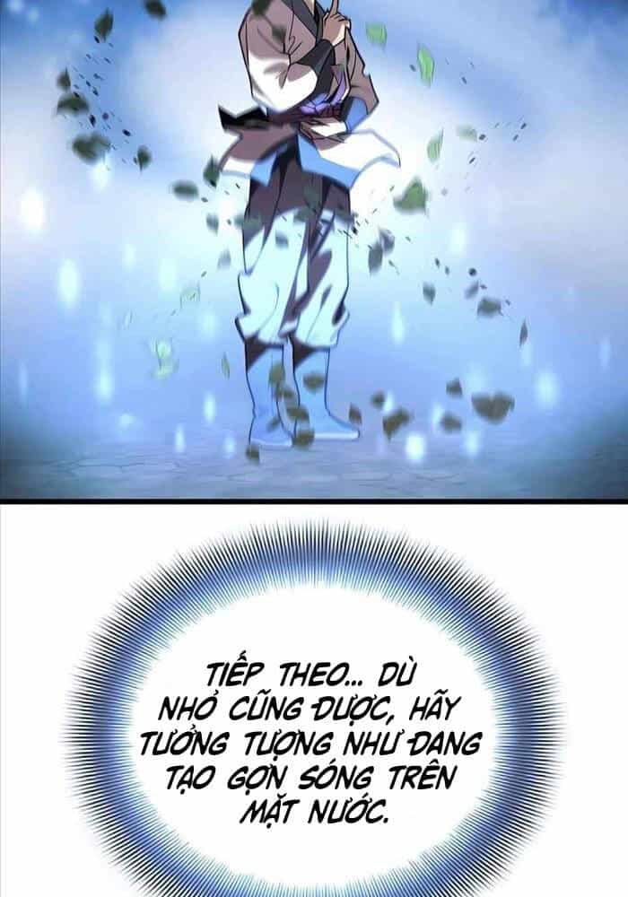 Sư Tôn Của Ta Luôn Dõi Theo - Chương 2 - ảnh 182
