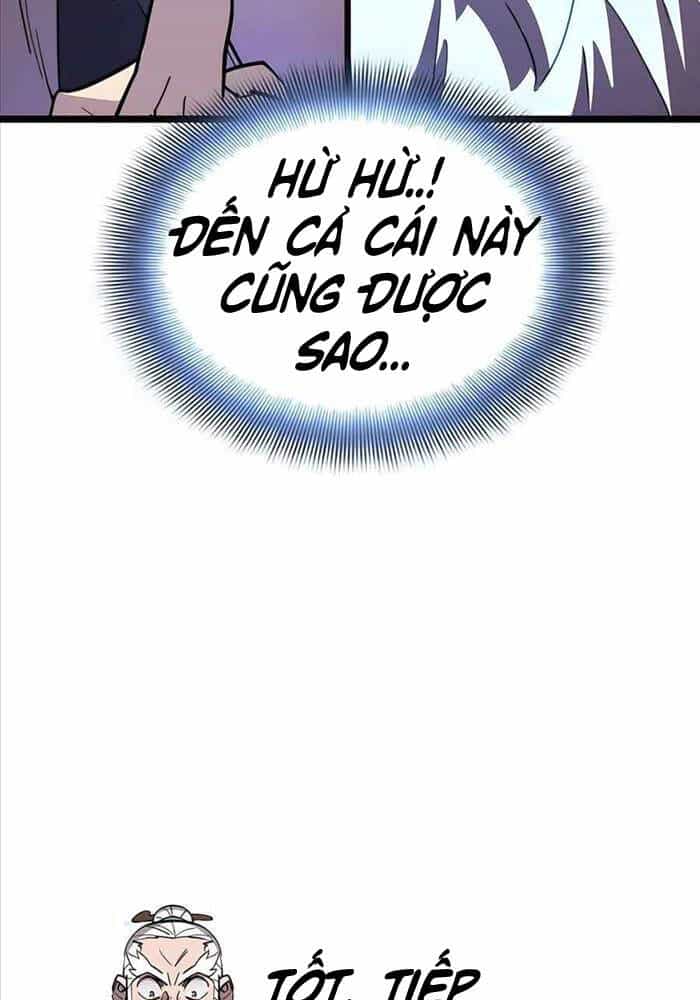 Sư Tôn Của Ta Luôn Dõi Theo - Chương 2 - ảnh 190