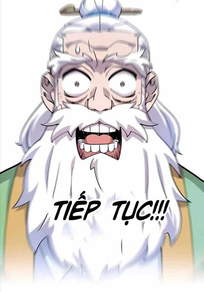 Sư Tôn Của Ta Luôn Dõi Theo - Chương 2 - ảnh 194