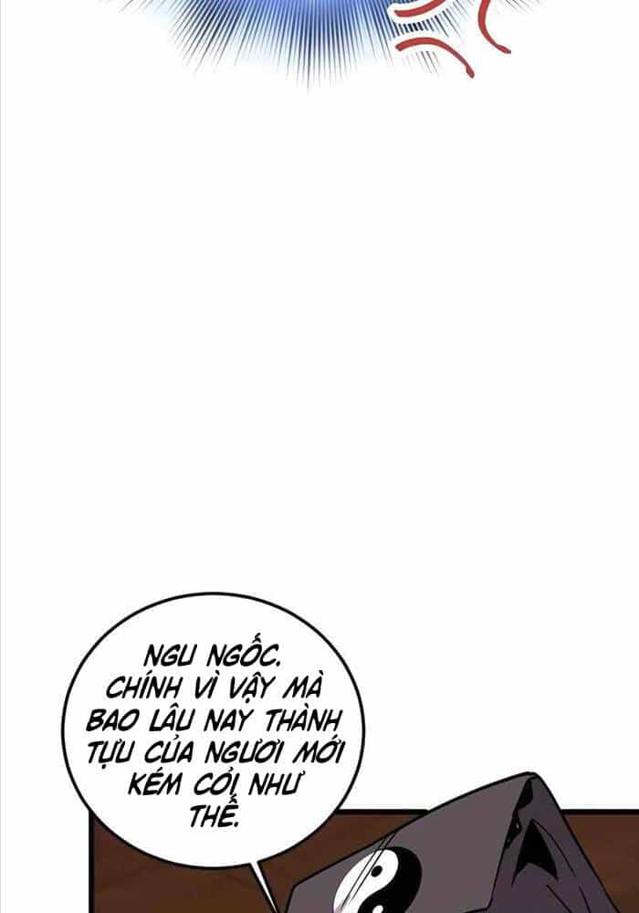 Sư Tôn Của Ta Luôn Dõi Theo - Chương 2 - ảnh 212
