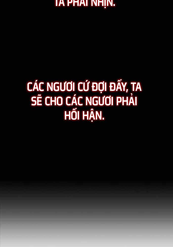 Sư Tôn Của Ta Luôn Dõi Theo - Chương 2 - ảnh 228