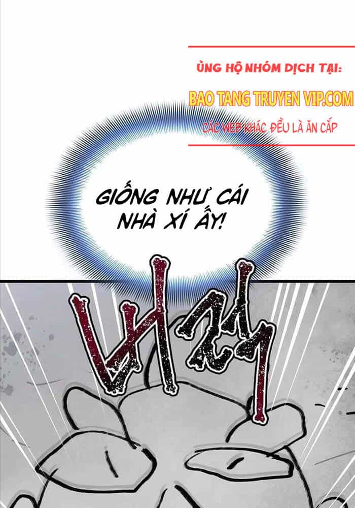 Sư Tôn Của Ta Luôn Dõi Theo - Chương 2 - ảnh 23