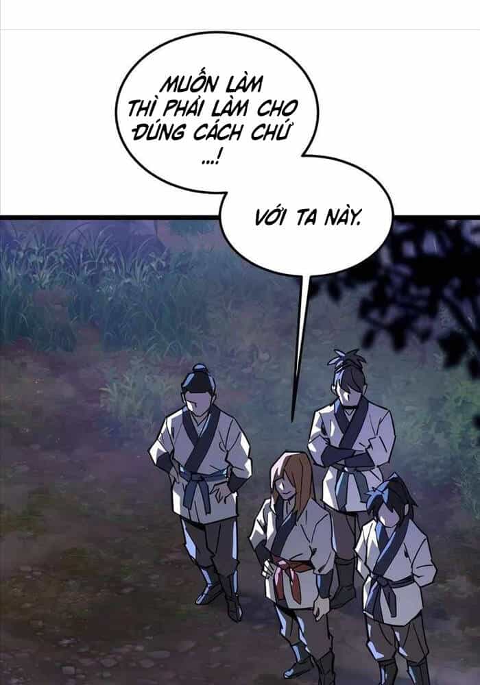 Sư Tôn Của Ta Luôn Dõi Theo - Chương 2 - ảnh 243