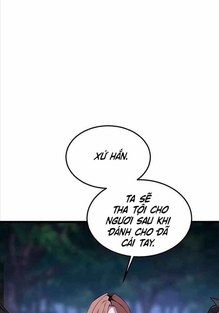 Sư Tôn Của Ta Luôn Dõi Theo - Chương 2 - ảnh 245