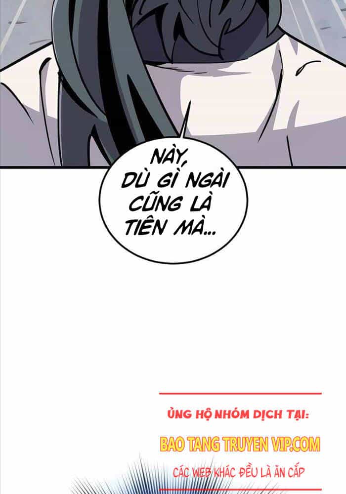 Sư Tôn Của Ta Luôn Dõi Theo - Chương 2 - ảnh 25