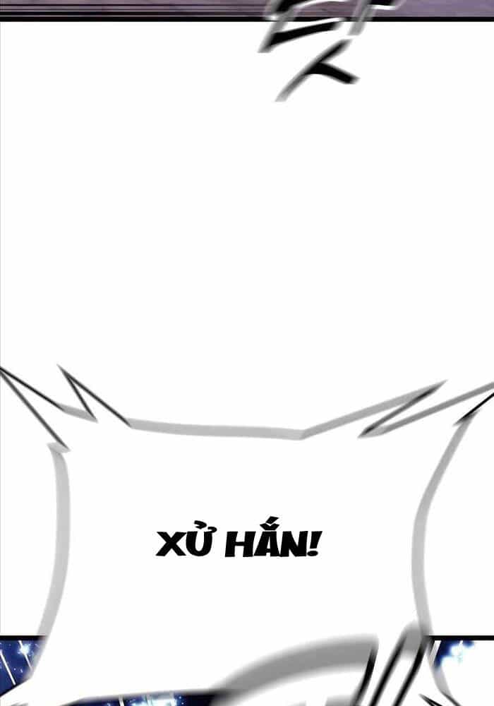 Sư Tôn Của Ta Luôn Dõi Theo - Chương 2 - ảnh 250