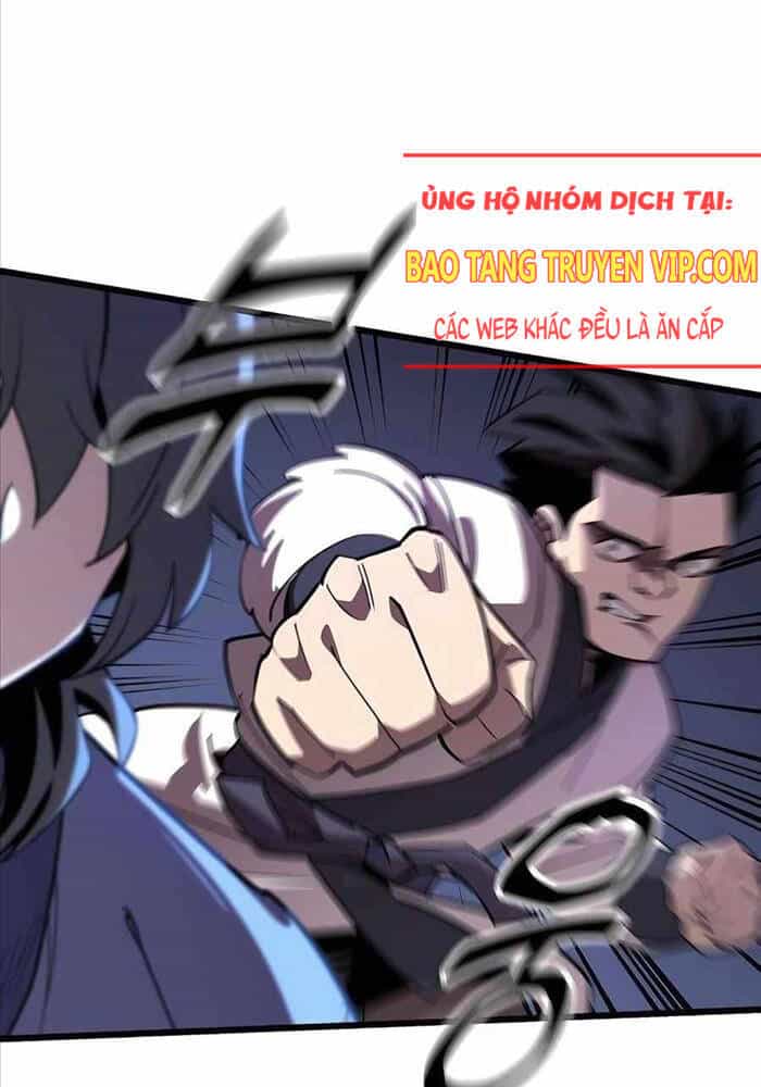 Sư Tôn Của Ta Luôn Dõi Theo - Chương 2 - ảnh 254