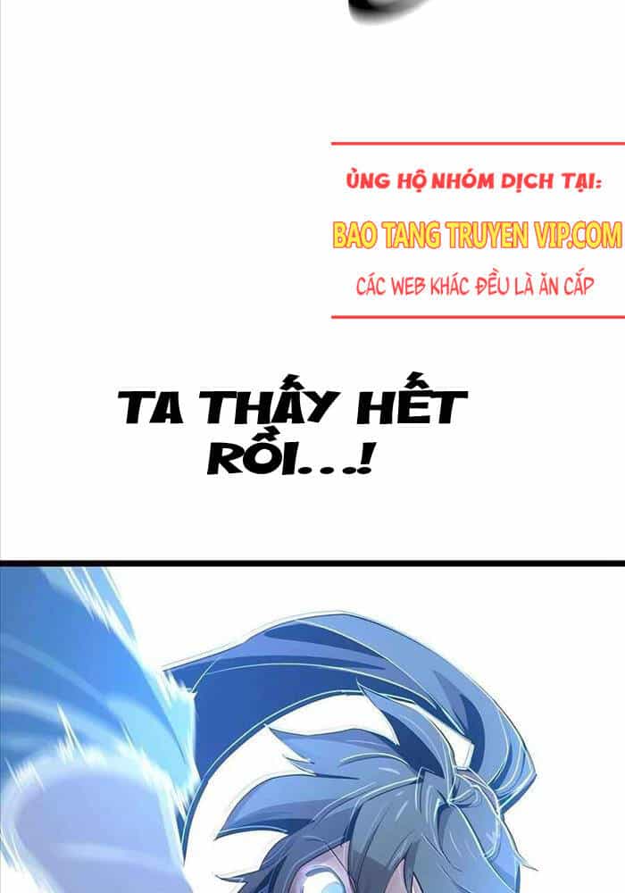 Sư Tôn Của Ta Luôn Dõi Theo - Chương 2 - ảnh 255