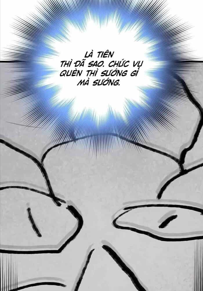 Sư Tôn Của Ta Luôn Dõi Theo - Chương 2 - ảnh 26