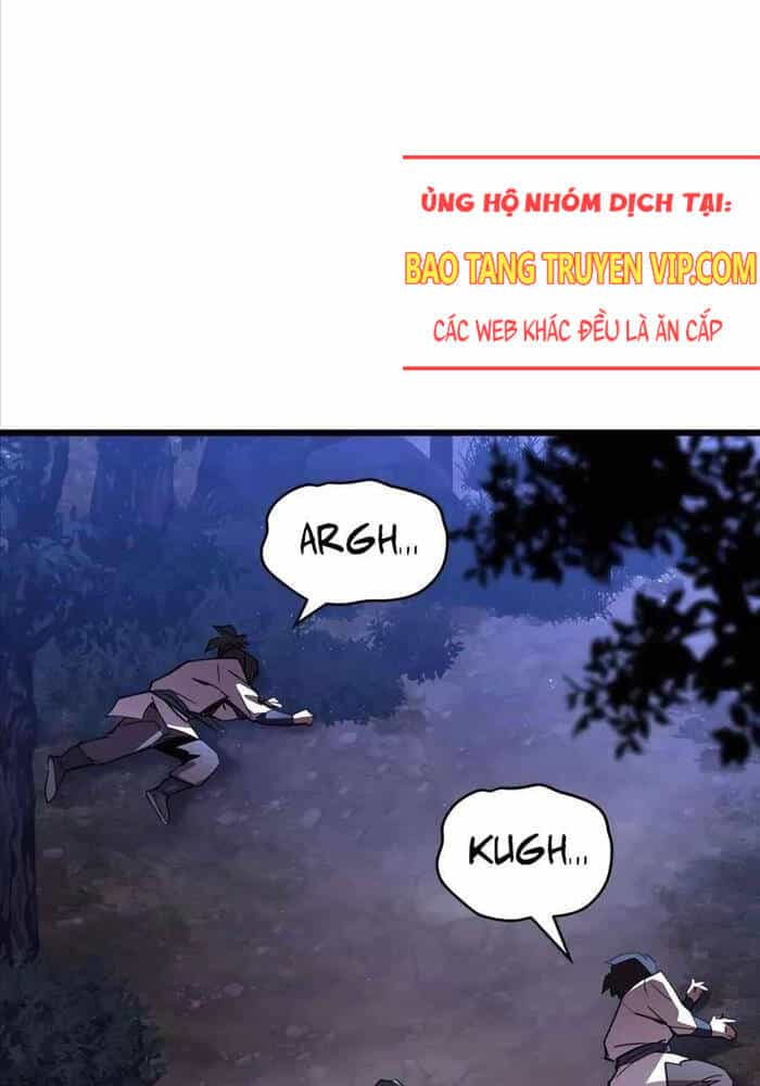 Sư Tôn Của Ta Luôn Dõi Theo - Chương 2 - ảnh 266
