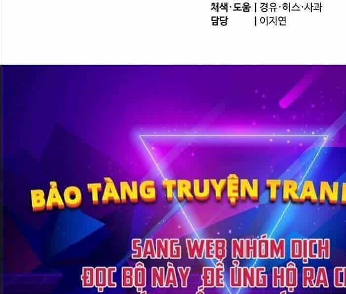 Sư Tôn Của Ta Luôn Dõi Theo - Chương 2 - ảnh 273