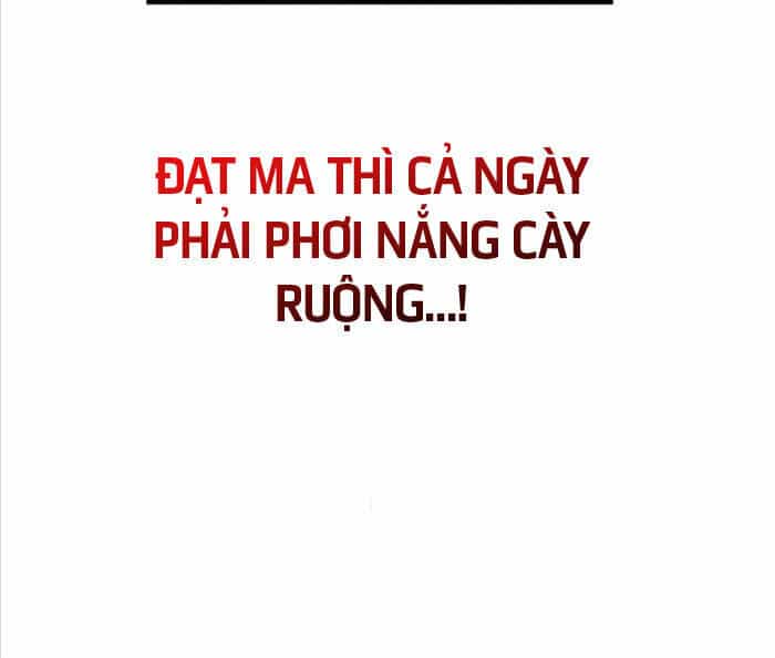Sư Tôn Của Ta Luôn Dõi Theo - Chương 2 - ảnh 29