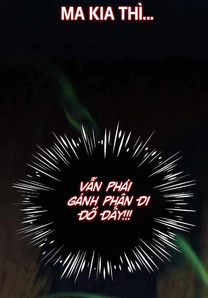 Sư Tôn Của Ta Luôn Dõi Theo - Chương 2 - ảnh 32