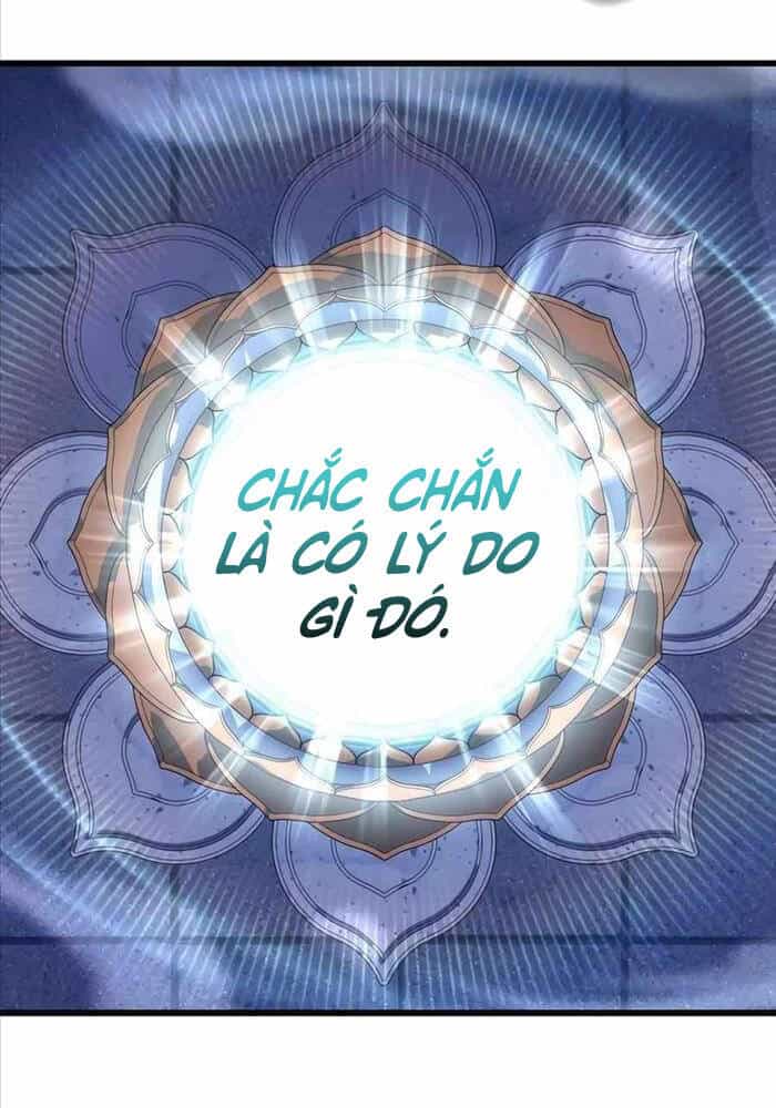 Sư Tôn Của Ta Luôn Dõi Theo - Chương 2 - ảnh 49