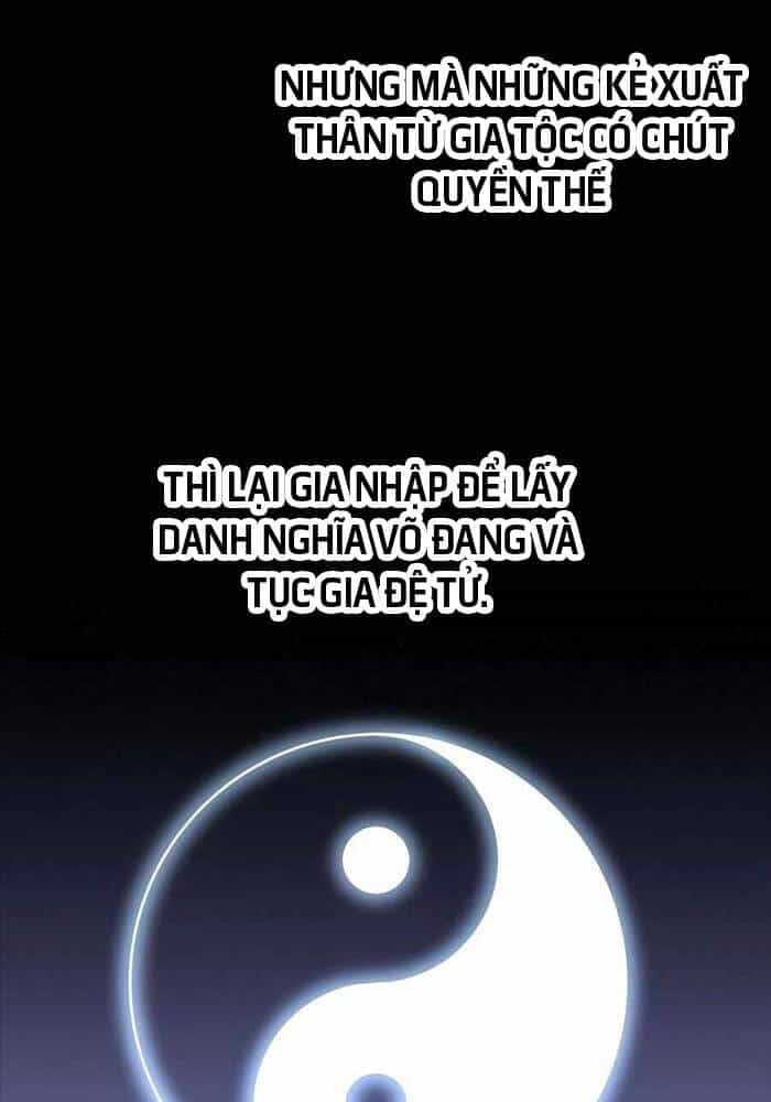 Sư Tôn Của Ta Luôn Dõi Theo - Chương 2 - ảnh 60