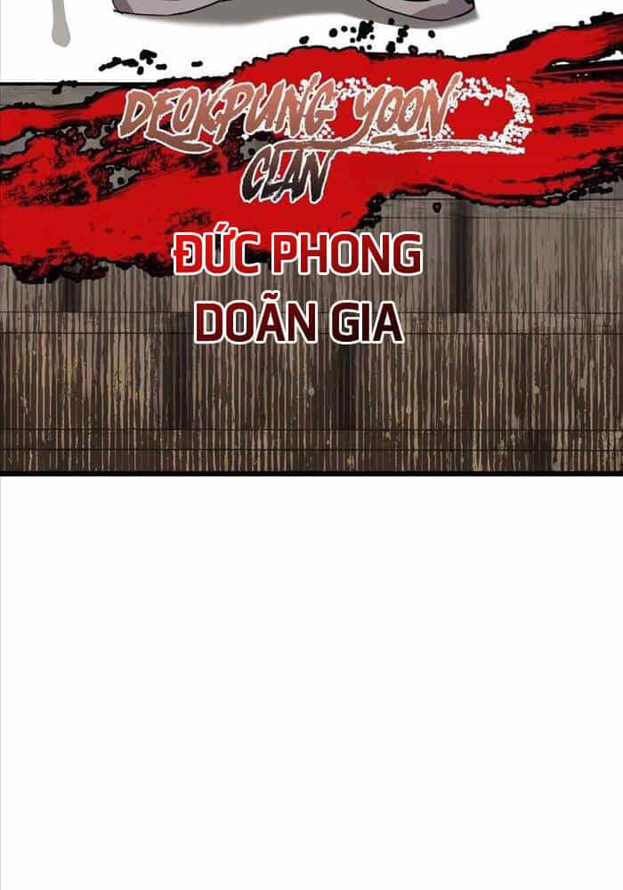 Sư Tôn Của Ta Luôn Dõi Theo - Chương 2 - ảnh 66