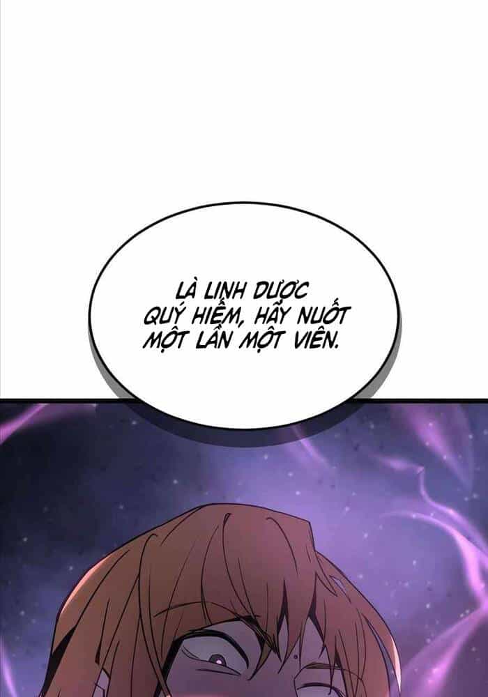 Sư Tôn Của Ta Luôn Dõi Theo - Chương 2 - ảnh 89
