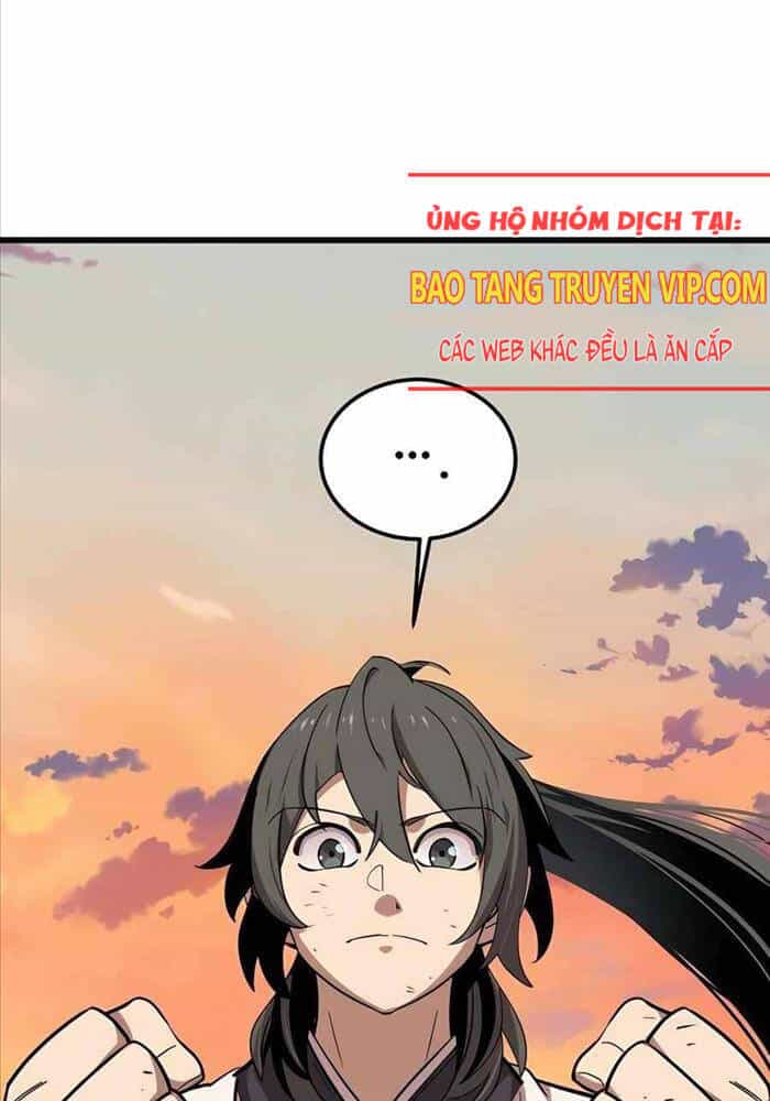 Sư Tôn Của Ta Luôn Dõi Theo - Chương 2 - ảnh 9