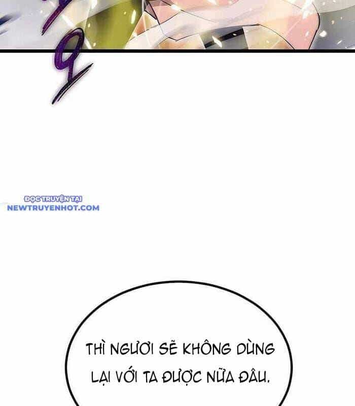 Sư Tôn Của Ta Luôn Dõi Theo - Chương 20 - ảnh 108