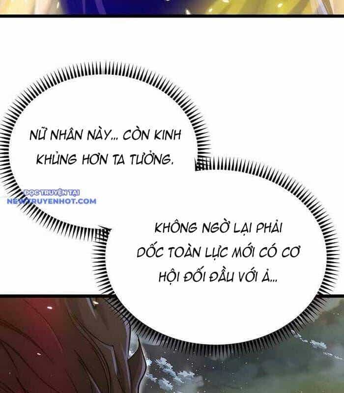 Sư Tôn Của Ta Luôn Dõi Theo - Chương 20 - ảnh 110