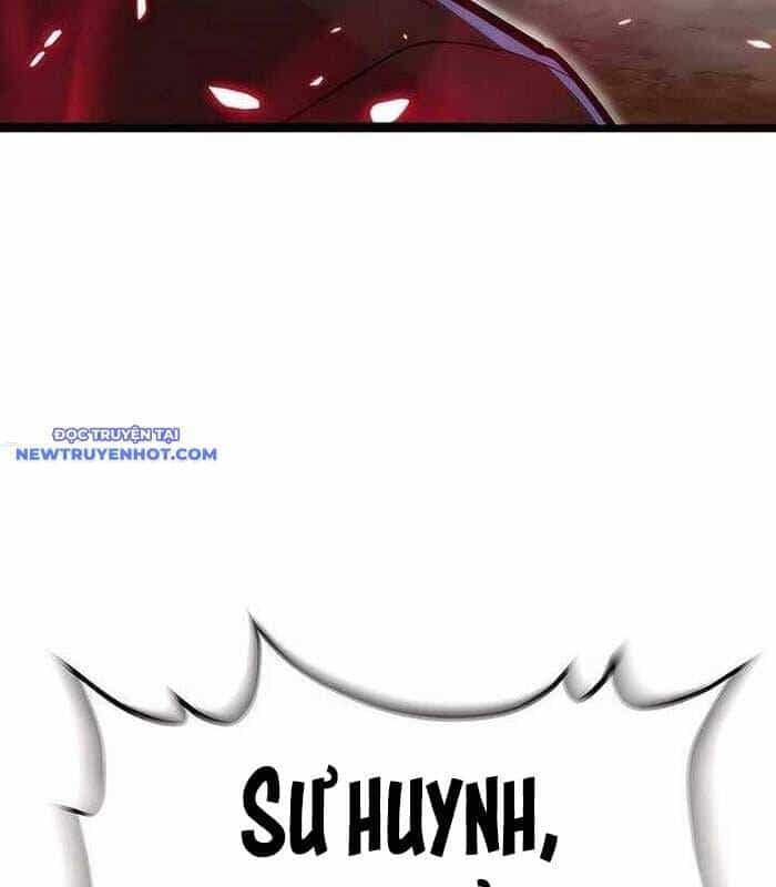 Sư Tôn Của Ta Luôn Dõi Theo - Chương 20 - ảnh 112