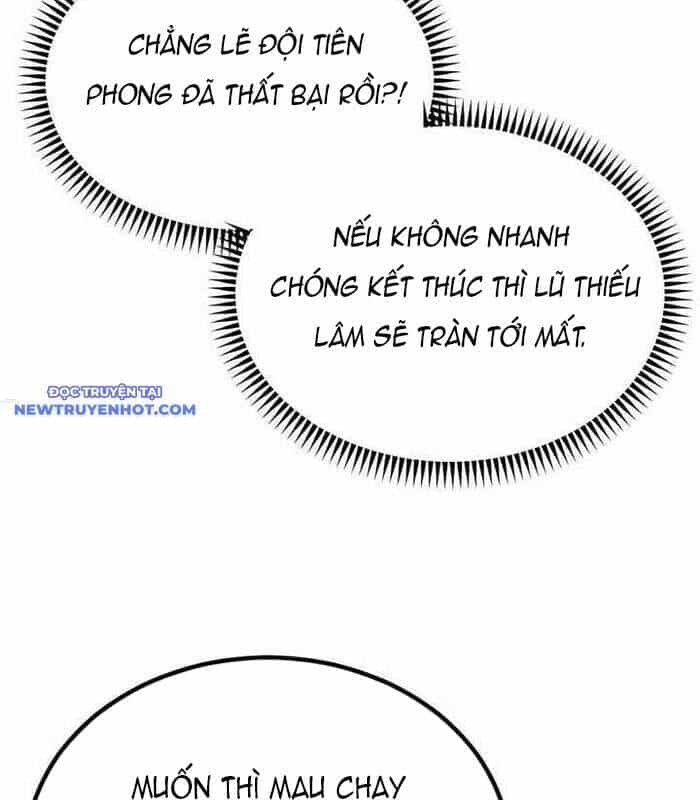 Sư Tôn Của Ta Luôn Dõi Theo - Chương 20 - ảnh 119