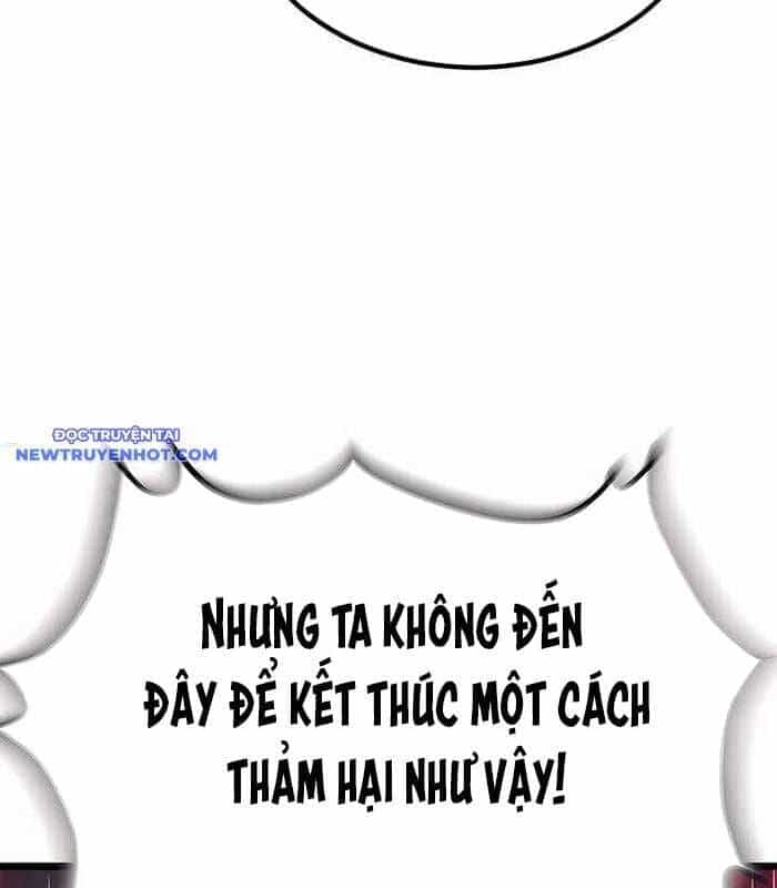 Sư Tôn Của Ta Luôn Dõi Theo - Chương 20 - ảnh 123
