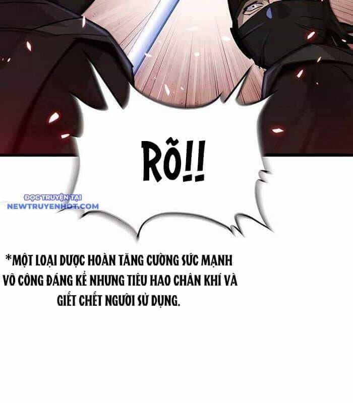 Sư Tôn Của Ta Luôn Dõi Theo - Chương 20 - ảnh 127