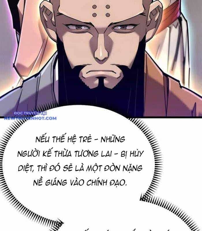 Sư Tôn Của Ta Luôn Dõi Theo - Chương 20 - ảnh 13