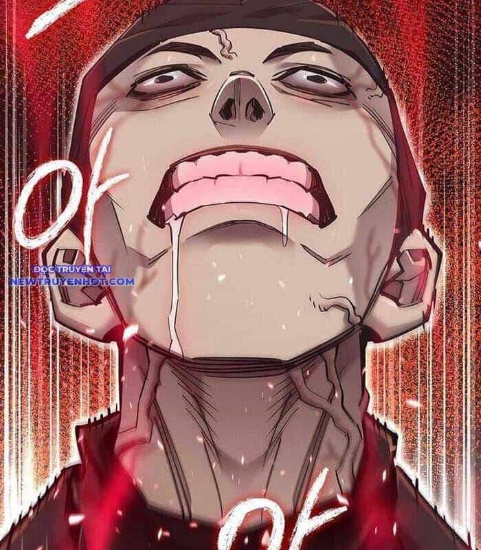 Sư Tôn Của Ta Luôn Dõi Theo - Chương 20 - ảnh 131