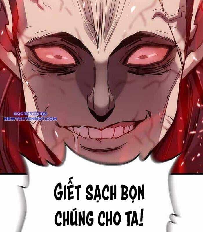 Sư Tôn Của Ta Luôn Dõi Theo - Chương 20 - ảnh 137