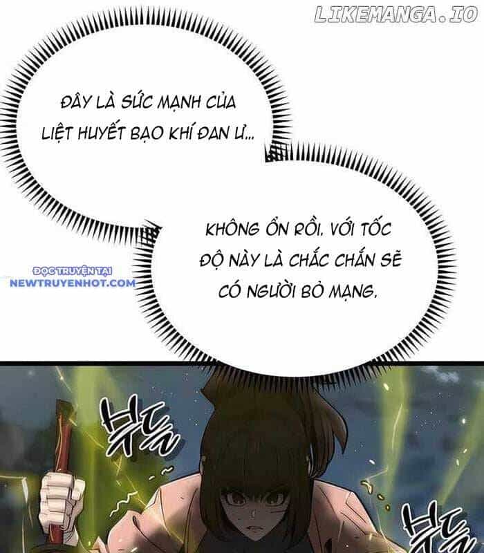 Sư Tôn Của Ta Luôn Dõi Theo - Chương 20 - ảnh 146