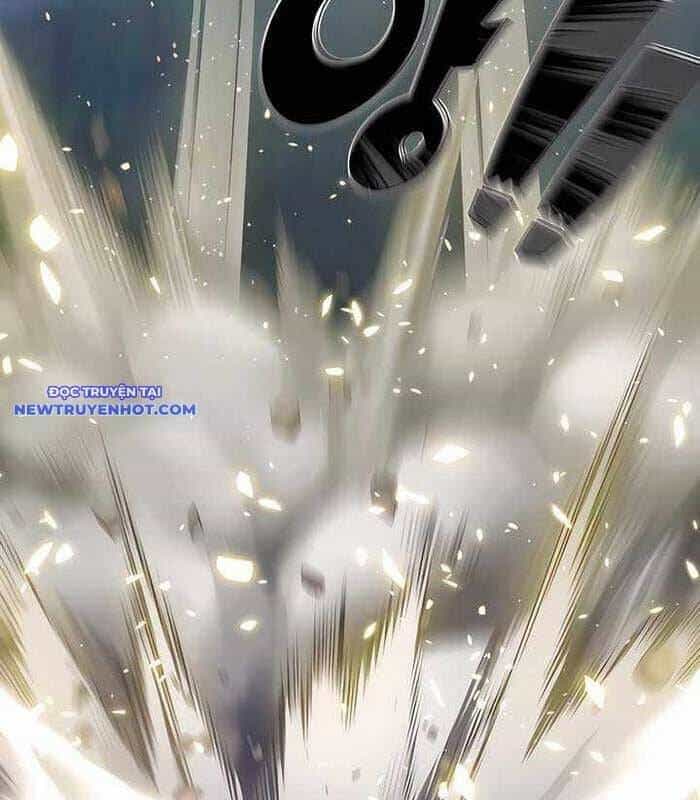 Sư Tôn Của Ta Luôn Dõi Theo - Chương 20 - ảnh 154