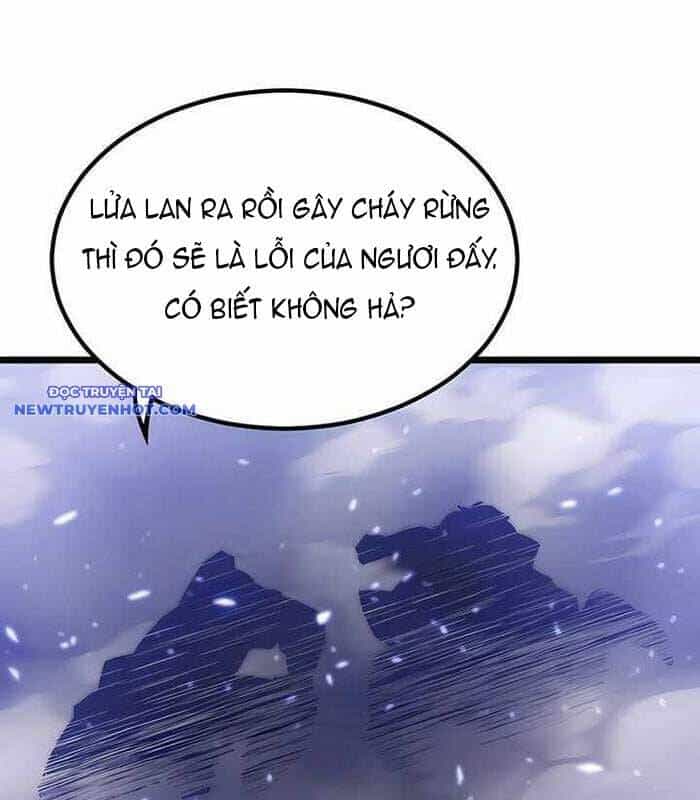 Sư Tôn Của Ta Luôn Dõi Theo - Chương 20 - ảnh 160