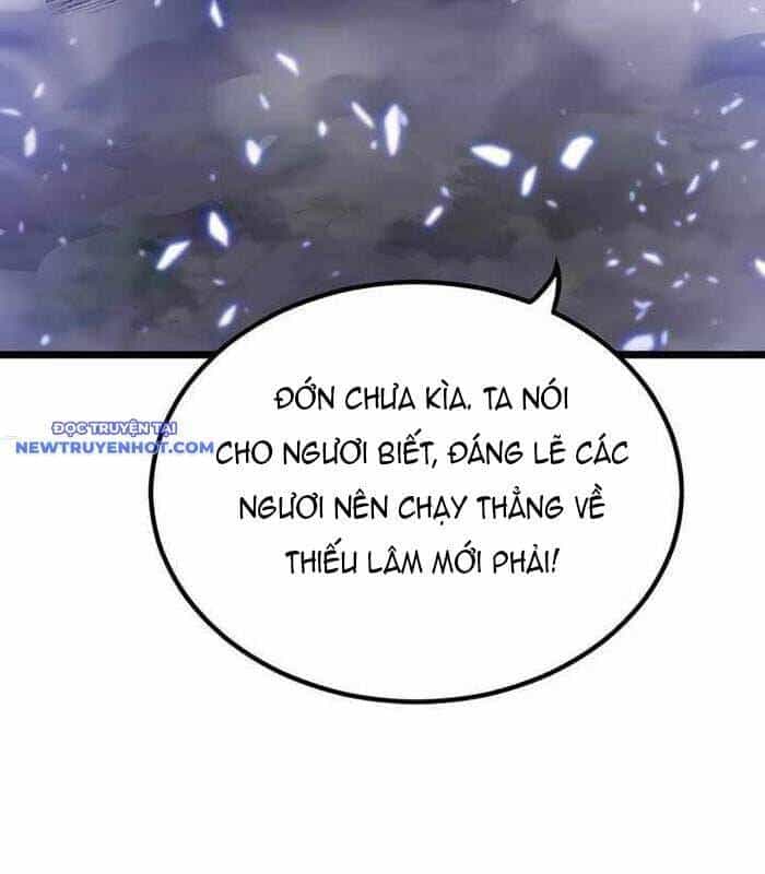 Sư Tôn Của Ta Luôn Dõi Theo - Chương 20 - ảnh 161