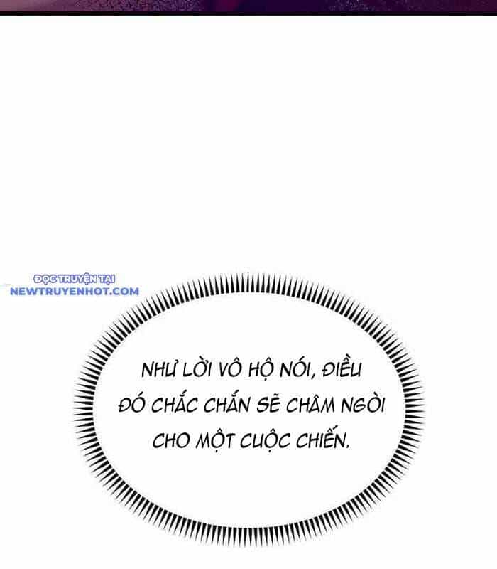 Sư Tôn Của Ta Luôn Dõi Theo - Chương 20 - ảnh 18