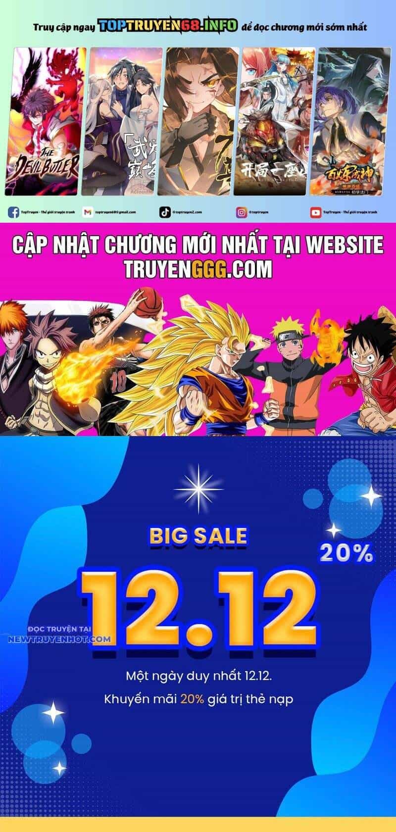 Sư Tôn Của Ta Luôn Dõi Theo - Chương 20 - ảnh 2